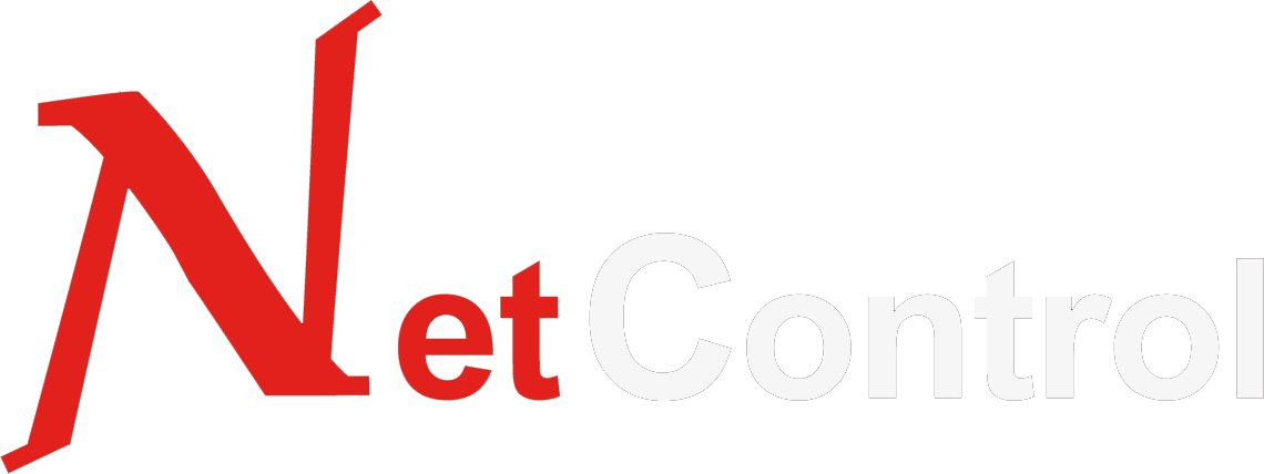 Net Control GmbH